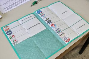 elezioni regionali calabria 2020 (20)