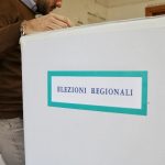 elezioni regionali calabria 2020 (20)