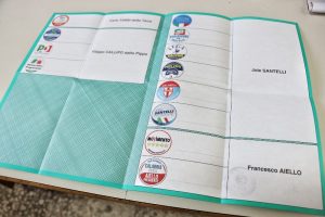 elezioni regionali calabria 2020 (20)