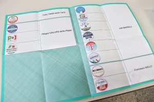 elezioni regionali calabria 2020 (20)