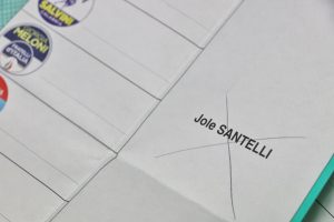 elezioni regionali calabria 2020