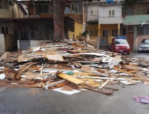falò capodanno mangialupi