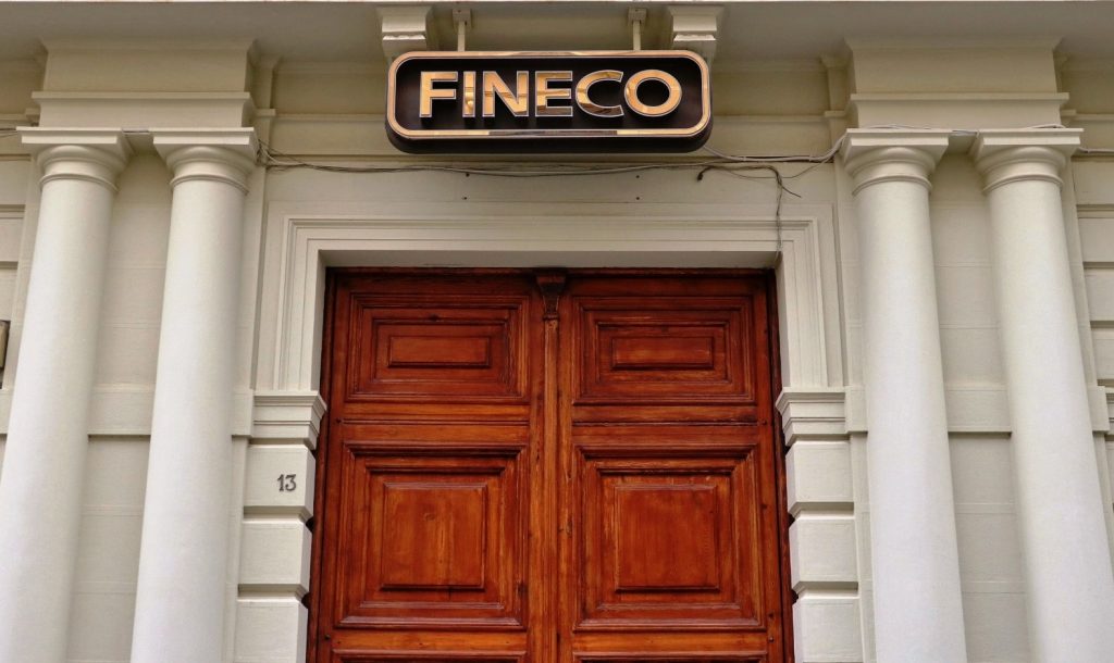 fineco (4)