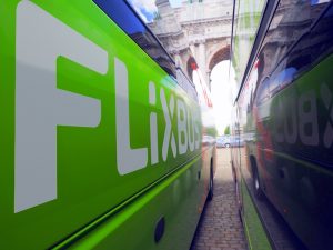 flixbus