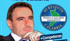 franco rubino