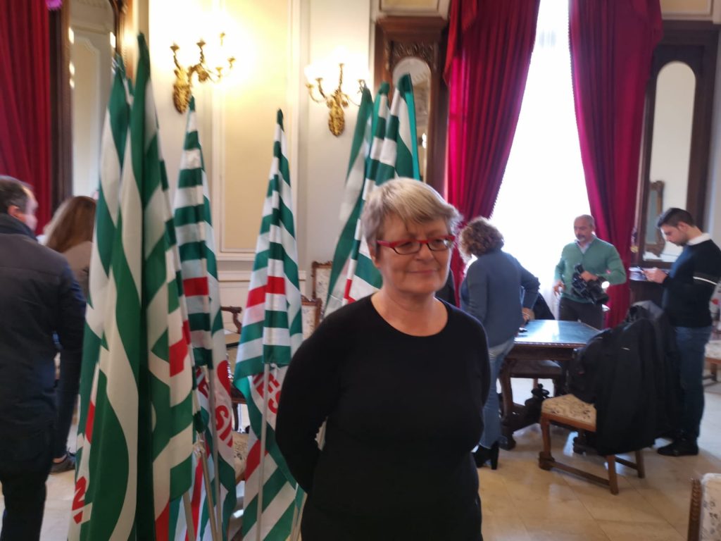 furlan messina