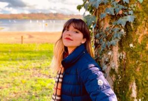 gaia fazio
