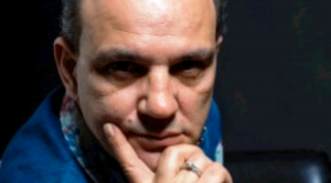 gianni celeste palacultura