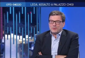 giorgetti