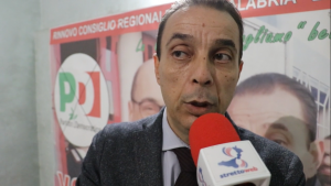 giovanni nucera