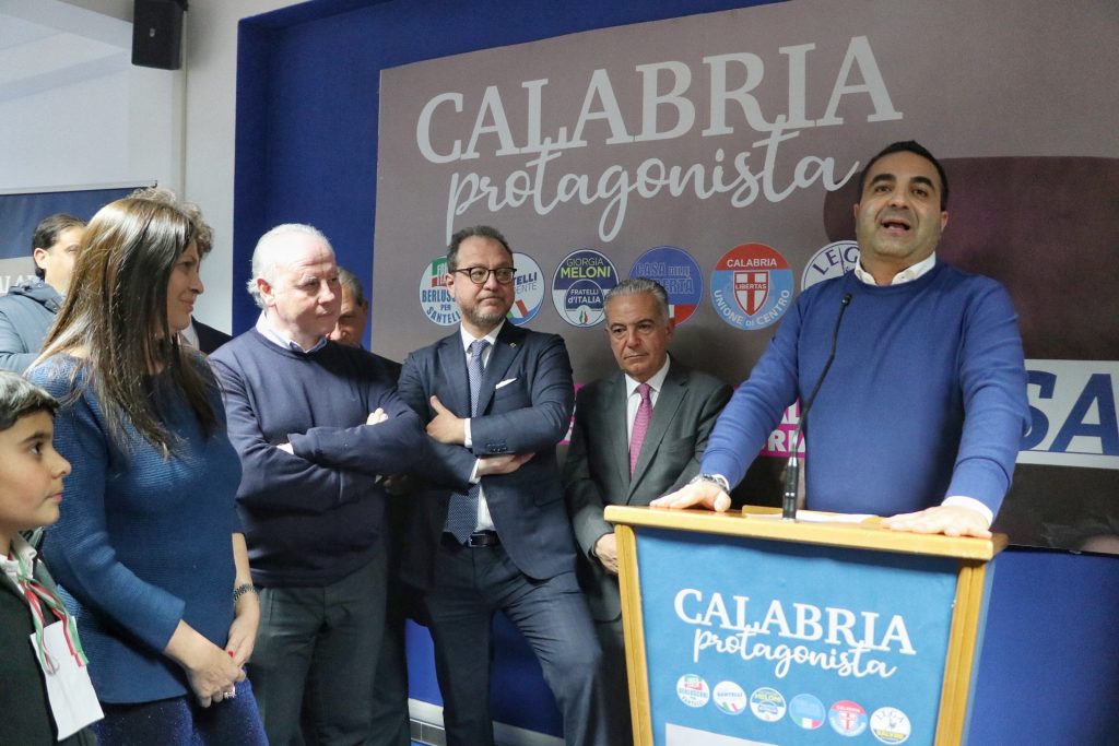 cannizzaro raffa mulè