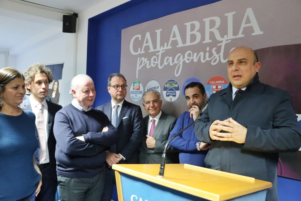 ripepi cannizzaro raffa