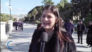 jole santelli via marina