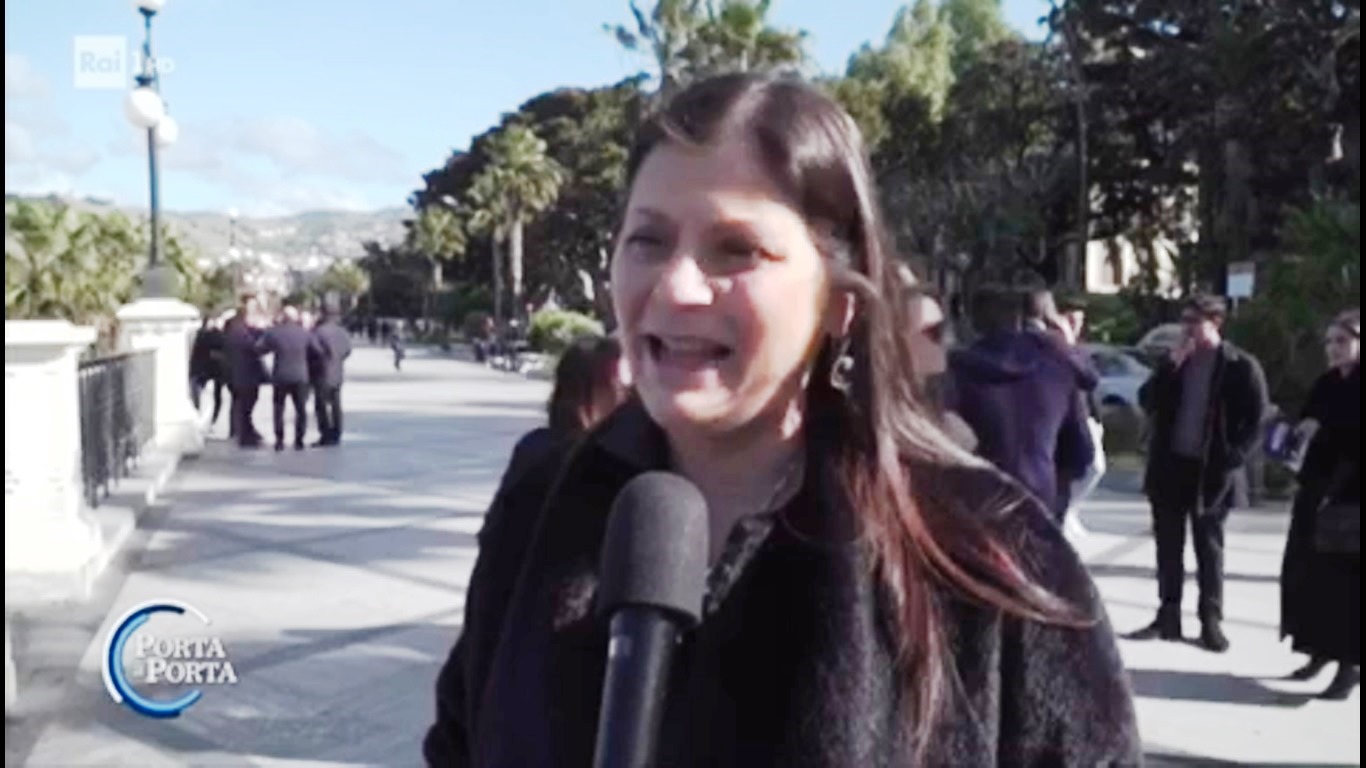 jole santelli via marina