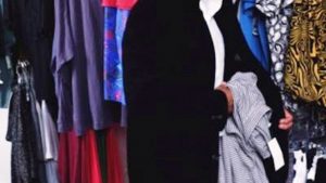 adro abbigliamento vestiti