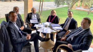 lega sicilia ars