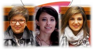 MMargliarditi trifilò torregrotta