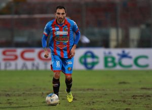 Lodi Catania