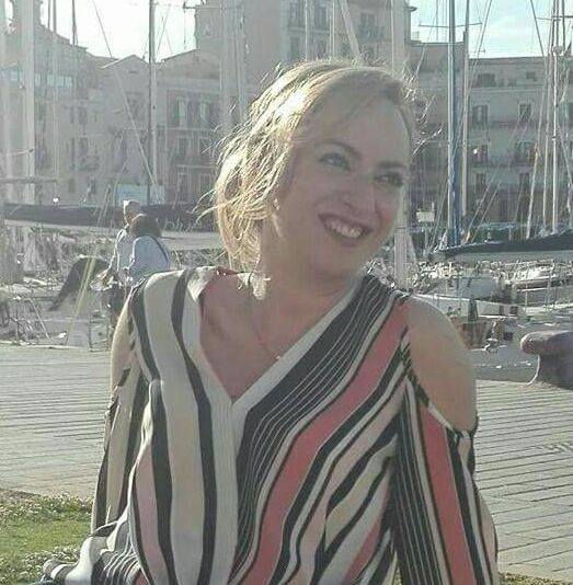 loredana guida