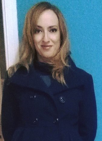 loredana guida
