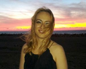 loredana guida