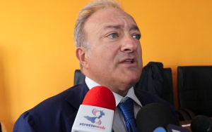 margiotta