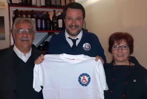 meda reggio calabria