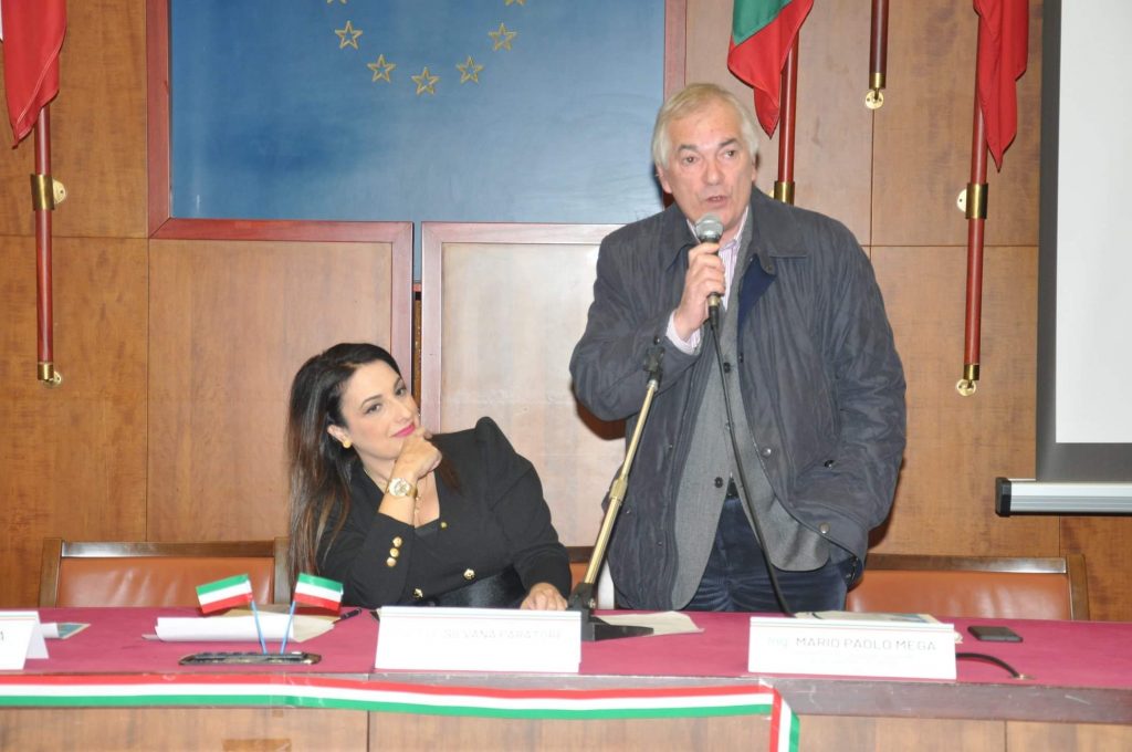 messina giornata tricolore