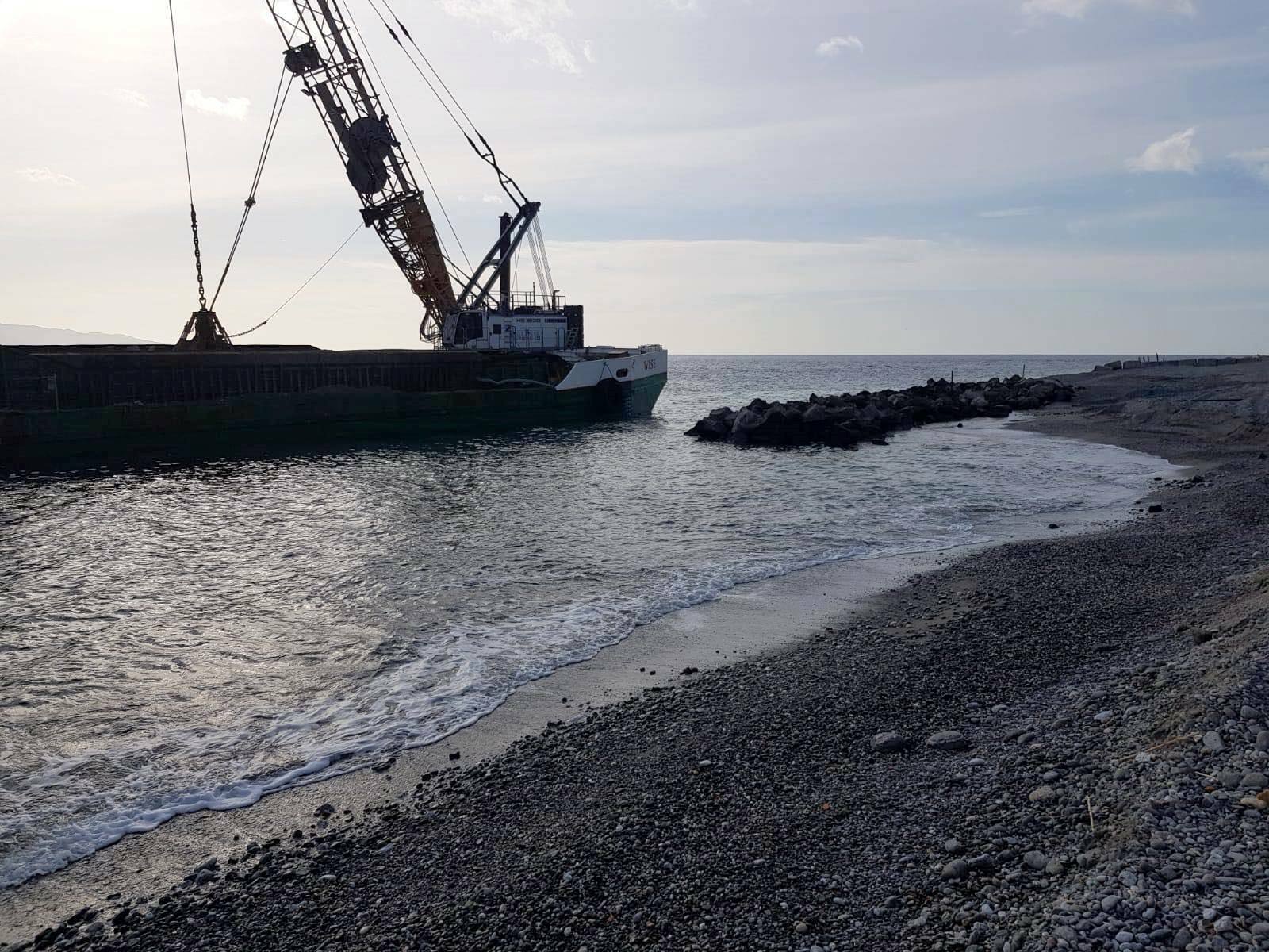 messina porto tremestieri (1)