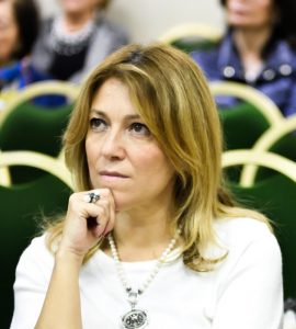 monica falcomatà