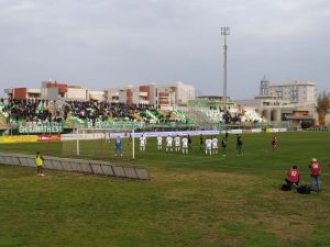 monopoli ternana