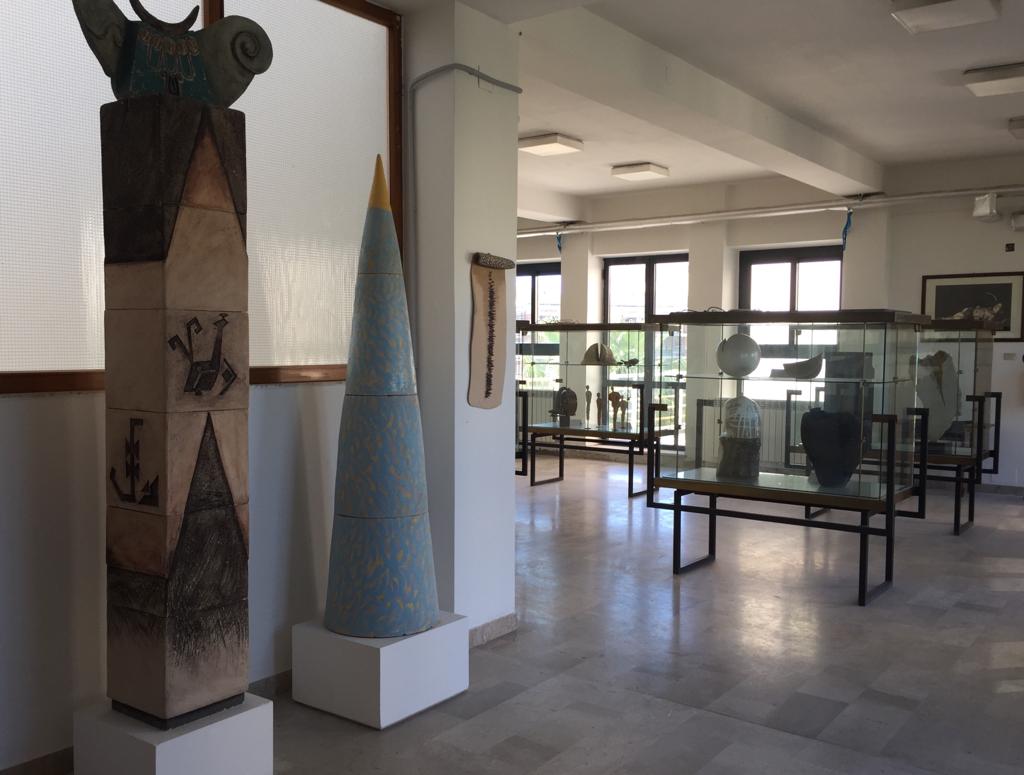 museo frangipane (2)