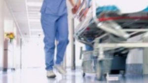 ospedale