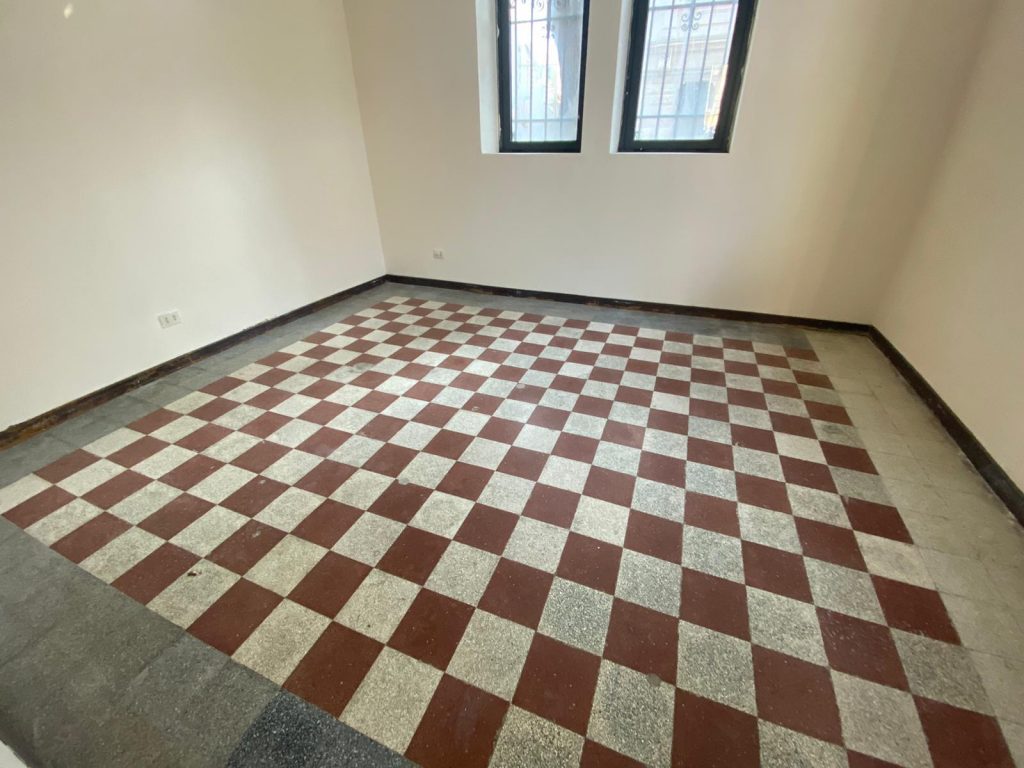 palestra cannizzaro galatti
