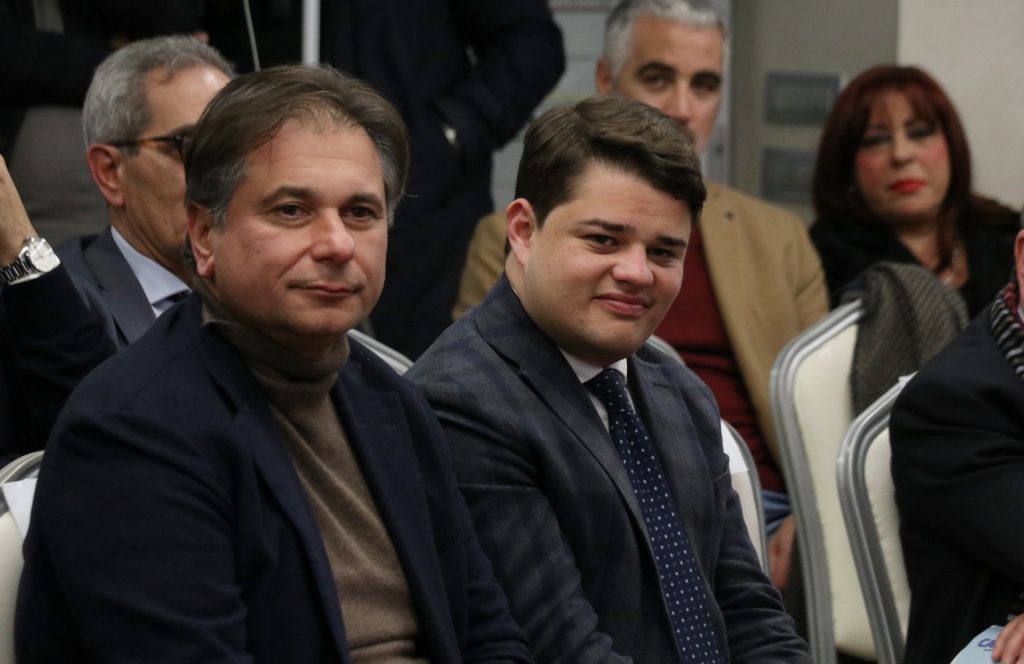 pedà