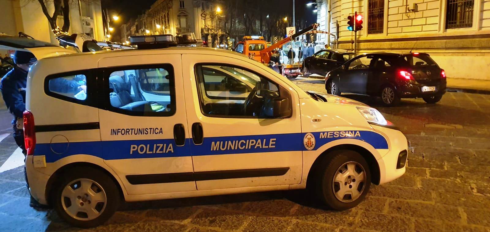 polizia municipale messina (2)