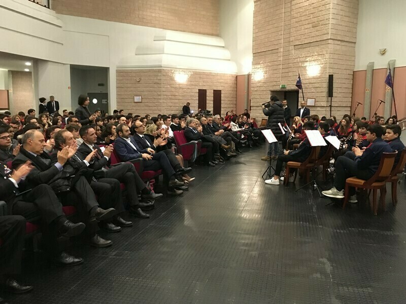 premio scopelliti