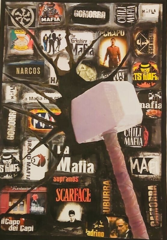 premio scopelliti