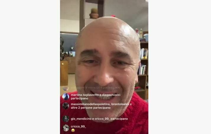 presidente ternana bandecchi
