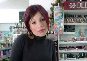 provvidenza grassi