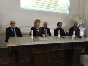 questore-falcomatà-bentivoglio