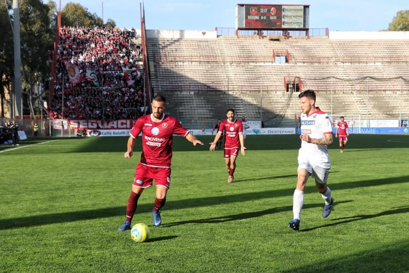reggina-bari (10) blondett