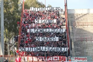reggina-bari