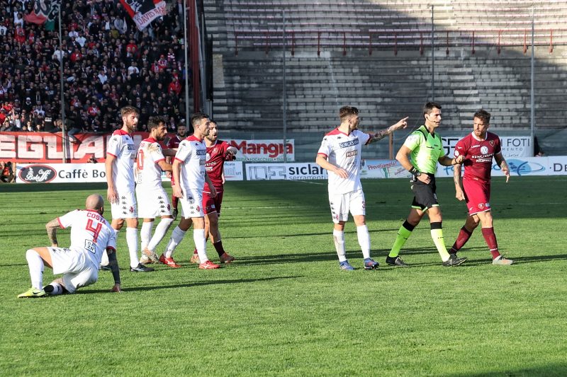 reggina-bari (13)