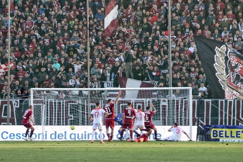 reggina bari (2)
