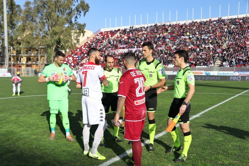 reggina-bari (8)
