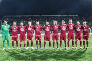 reggina francavilla