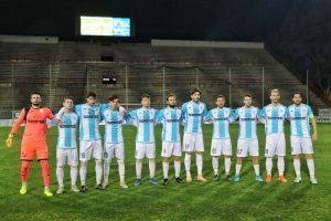 reggina francavilla