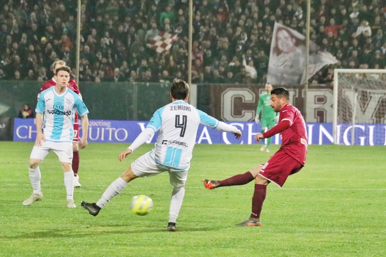 reggina francavilla bellomo(14)
