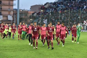 reggina